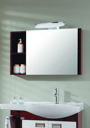 Ola Bathroom Lights Mantra Bathroom Wall Lights Ola Bathroom Lights Mantra Bathroom Wall Lights